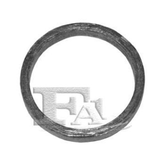 Прокладка турбіни BMW 5 (F10/F11)550i 4.4 13-17 (N63B44A/B) Fischer Automotive One (FA1) 410505