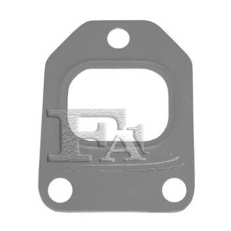 Прокладкa Fischer Automotive One (FA1) 411515