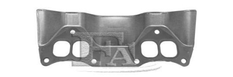 Прокладкa Fischer Automotive One (FA1) 474005