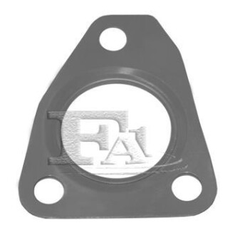 Прокладка, компрессор Fischer Automotive One (FA1) 477503