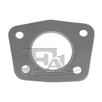 Прокладка компресора Fischer Automotive One (FA1) 478507