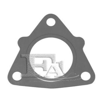 Прокладкa Fischer Automotive One (FA1) 770914