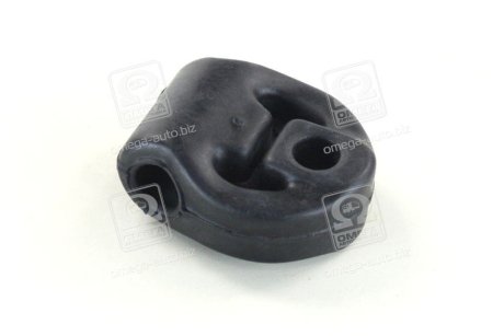 Кронштейн глушителя TOYOTA (Fischer) Fischer Automotive One (FA1) 773-905