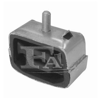 Кронштейн системи випуску Fischer Automotive One (FA1) 773911