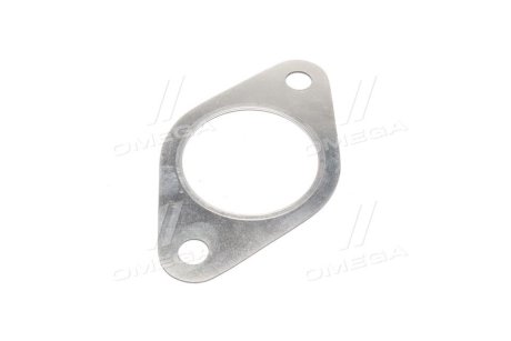 Прокладка глушителя MAZDA (Fischer) Fischer Automotive One (FA1) 780-916