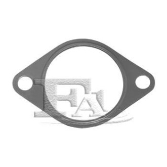 Прокладкa Fischer Automotive One (FA1) 890-925