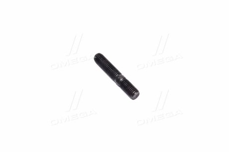 Шпилька M8x1.25x30 mm (Fischer) Fischer Automotive One (FA1) 985-817