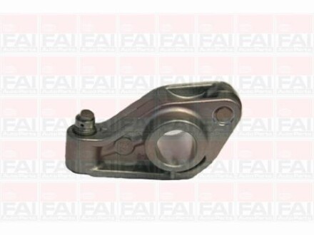 Коромисло клап. коротке Ford Mondeo III, Transit 2.0TDDi/2. Fischer Automotive One (FA1) BFS162S