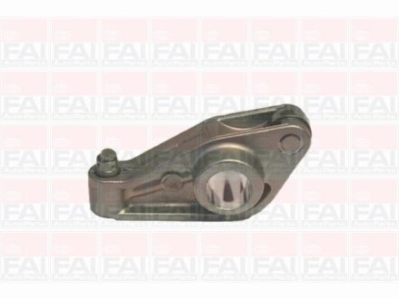 Коромисло клапана довге Ford Mondeo III, Transit 2.0TDDi/2. Fischer Automotive One (FA1) BFS163S