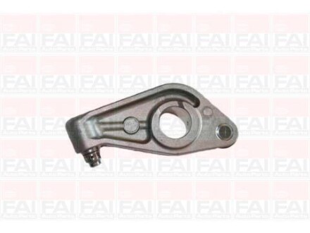 Коромисло клапана (довге) Ford Transit 2.4DI 00-06 Fischer Automotive One (FA1) BFS164S