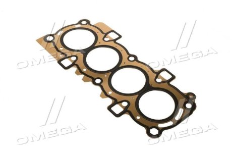 Прокладка ГБЦ FORD FIESTA VI 1.25 08- Fischer Automotive One (FA1) EC1300-901