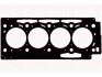 Прокладка Г/Б PSA 2.2 EW12J4 Fischer Automotive One (FA1) HG1192 (фото 1)