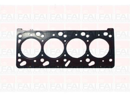 Прокладка Г/Б Ford Focus 98-, Mondeo II 96-, Transit Connect 1,8 16V 02 Fischer Automotive One (FA1) HG1349