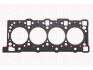 Прокладка Г/Б Psa 2.5D/TD DJ5/DK5ATE/DJ5T 94- Fischer Automotive One (FA1) HG762 (фото 1)