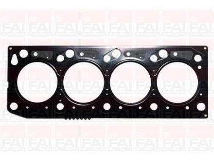 Прокладка Г/Б Ford Focus, Mondeo IV, Connect 1.8TDCi 98-13 Fischer Automotive One (FA1) HG882