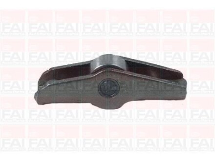 Коромисло клапана Peugeot/Citroen/Fiat/Suzuki 2.0HDI/2.2HDI Fischer Automotive One (FA1) R360S (фото 1)