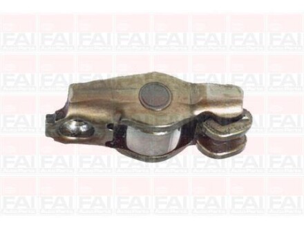 Коромисло Renault Clio/Megane/Laguna 1.6/1.8/2.0 16v 95- Fischer Automotive One (FA1) R556S