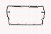 Прокладка клап.кр. VW 1.9TDI 98- AJM/AUM Fischer Automotive One (FA1) RC1316S (фото 1)