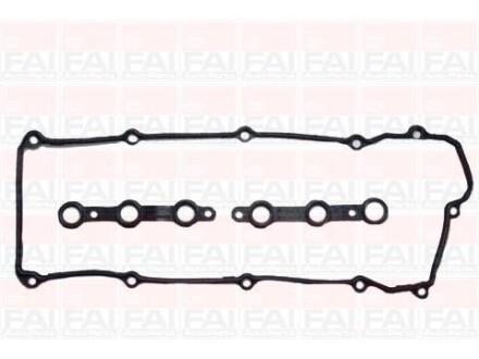 К-кт прокл. клап. кришки Bmw M52B20/M52B25 Vanos 95- Fischer Automotive One (FA1) RC836S