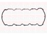 Прокладка піддона Ford Zetec 1.6/1.8/2.0 -98 Fischer Automotive One (FA1) SG594 (фото 1)