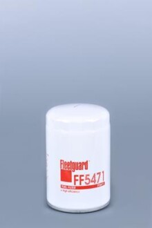 Фільтр палива FLEETGUARD FF5471