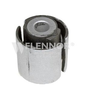 Сайлентблок 14mm Flennor FL3927J