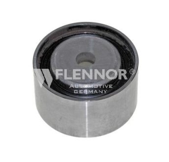 Ролик направляючий Flennor FU12890