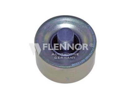 Ролик направляючий Flennor FU15100