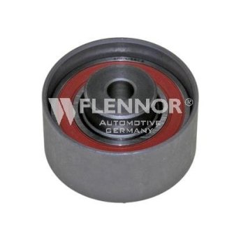 Ролик направляючий Flennor FU73590