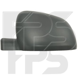 Кришка дзеркала FPS FP 5634 M21