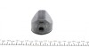 Ремкомплект гальмівного супорта FORD COUGAR (EC_) 98-01,MONDEO I (GBP) 93-96,MONDEO I седан (GBP) 93-96,MONDEO I FRENKIT 236005 (фото 3)