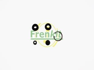 Ремкомплект, головний циліндр FRENKIT 415013