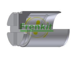 Супорта FRENKIT P344401