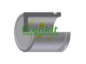 Супорта FRENKIT P354504