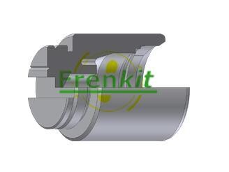 Супорта FRENKIT P364503