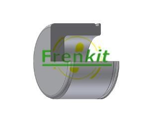 Супорта FRENKIT P382803