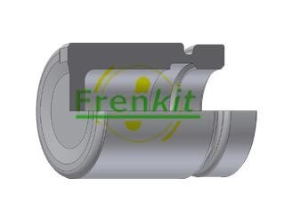 Супорта FRENKIT P384801