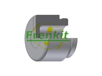 Супорта FRENKIT P403201