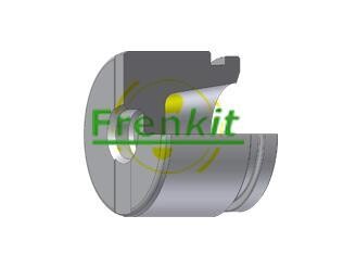 Супорта FRENKIT P403203