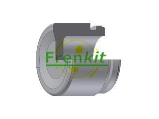 Поршень FRENKIT P403206