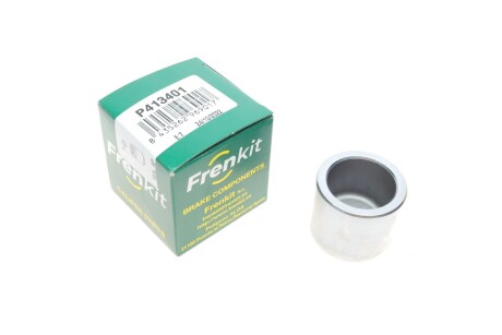 Супорта FRENKIT P413401