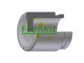 Поршень суппорта заднего Opel Frontera A/B (41x45.8mm)(Akebono) (P414501) Frenkit