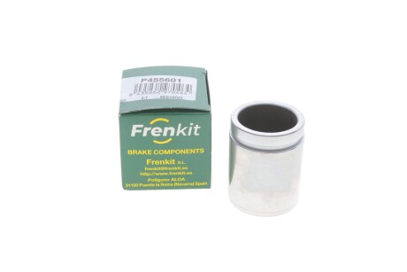 Супорта FRENKIT P455601