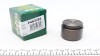 Поршень гальмівного супорту  LAND ROVER Range Rover 02-12,RANGE ROVER SPORT 05-13,RANGE ROVER III (LM) 05-12, P463201