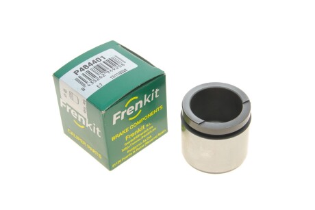 Супорта FRENKIT P484401