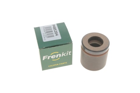 Супорта FRENKIT P485204