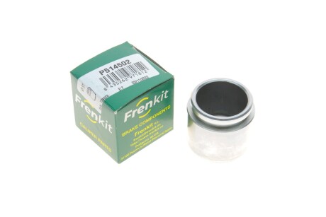 Супорта FRENKIT P514502