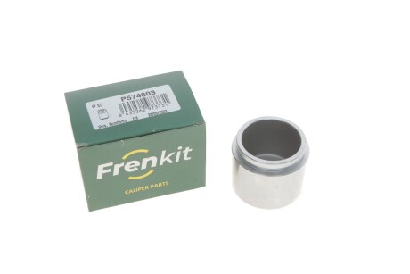 Супорта FRENKIT P574603