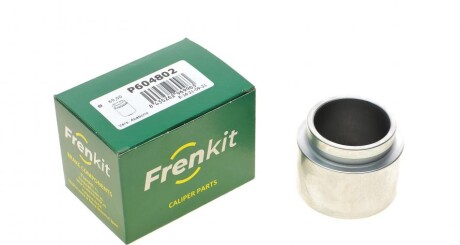 Супорта FRENKIT P604802