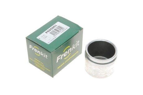 Супорта FRENKIT P605001